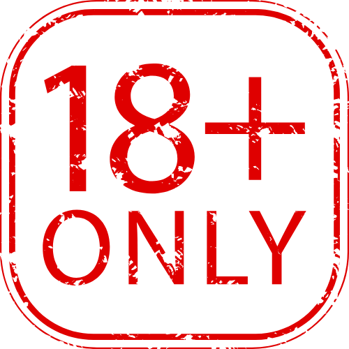 Sexujuly88